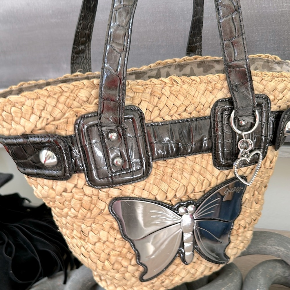 Guess - Tote bag - Preloved